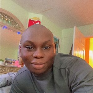 Meet your Posher, Sisto